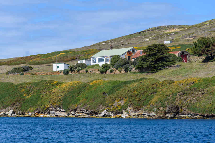 Islas Falkland o Malvinas 055 - New Island.jpg